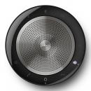 Jabra 7700-409 Jabra USB＆無線マイクスピーカー USB-A UC認定 無線アダプタ付（USB-A）「Jabra SPEAK750+ UC」