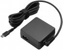 Dynabook PAACA048 ACアダプタ