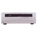 TOA TA-2060 卓上型アンプ 60W 5局