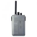 TOA WT-1100 ワイヤレスガイド携帯型受信機
