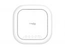 D-Link(ディーリンク) DBA-X2830P/A1-D6 DBA-X2830P/A1 6年間ライセンスパック(無償ライセンス1年含)、802.11a/b/g/n/ac/ax(4×4)、屋内用、PoE(802.3at)受電対応、ACアダプタ無し、リミテッドライフタイム保証