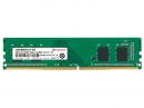 Transcend JM2666HLG-8G 8GB JM DDR4 2666 U-DIMM 1Rx16 1Gx16 CL19 1.2V