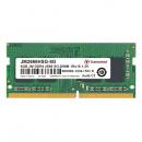 Transcend JM2666HSG-8G 8GB JM DDR4 2666 SO-DIMM 1Rx16 1Gx16 CL19 1.2V