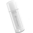 Transcend TS128GJF730 128GB USB3.1 Pen Drive Classic White