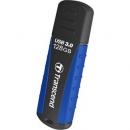 Transcend TS128GJF810 128GB USB3.1 Pen Drive Rugged