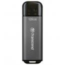 Transcend TS128GJF920 128GB USB3.2 Pen Drive High Speed