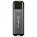 Transcend TS128GJF920 JetFlash 920 128GB USB3.2 Pen Drive TLC High Speed