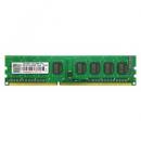Transcend TS128MLK64V3U 1GB DDR3 1333 U-DIMM 1Rx8 128Mx8 CL9 1.5V