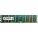 Transcend TS1GHR72V1HL 8GB DDR4 2133 REG-DIMM 2Rx8 VLP 512Mx8 CL15 1.2V