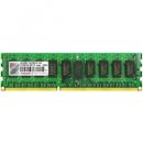 Transcend TS1GKR72V3Y 8GB DDR3 1333 REG-DIMM 2Rx4 512Mx4 CL9 1.5V