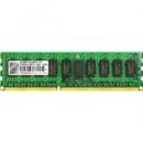 Transcend TS1GKR72V6HL 8GB（8GB×1）メモリ DDR3 1600 REG-DIMM CL11 2Rx8 VLP