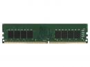 Transcend TS1GLH64V6B 8GB DDR4 2666 U-DIMM 1Rx8 1Gx8 CL19 1.2V
