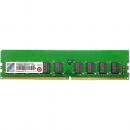 Transcend TS1GLH72V1H 8GB DDR4 2133 ECC-DIMM 2Rx8 512Mx8 CL15 1.2V