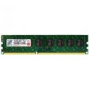 Transcend TS1GLK64V3H 8GB DDR3 1333 U-DIMM 2Rx8 512Mx8 CL9 1.5V
