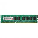 Transcend TS1GLK72V3H 8GB DDR3 1333 ECC-DIMM 2Rx8 512Mx8 CL9 1.5V