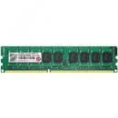 Transcend TS1GLK72V6H 8GB DDR3 1600 ECC-DIMM 2Rx8 512Mx8 CL11 1.5V