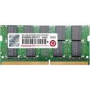 Transcend TS1GSH72V1H 8GB DDR4 2133 ECC-SO-DIMM 2Rx8 512Mx8 CL15 1.2V