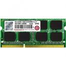 Transcend TS1GSK64V6H 8GB（8GB×1）メモリ DDR3 1600 SO-DIMM CL11 2Rx8