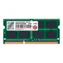 Transcend TS1GSK64W8H 8GB DDR3L 1866 SO-DIMM 2Rx8 512Mx8 CL13 1.35V