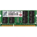 Transcend TS1GSK72W6H 8GB DDR3L 1600 ECC-SO-DIMM 2Rx8 512Mx8 CL11 1.35V