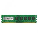 Transcend TS256MLK64V3U 2GB DDR3 1333 U-DIMM 2Rx8 128Mx8 CL9 1.5V