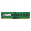 Transcend TS256MLK64V3U 2GB DDR3 1333 Long-DIMM 240pin CL9 128M×8 永久保証