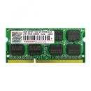 Transcend TS256MSK64V3U 2GB DDR3 1333 SO-DIMM 2Rx8 128Mx8 CL9 1.5V