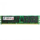Transcend TS2GKR72V3H 16GB DDR3 1333 REG-DIMM 4Rx8 512Mx8 CL9 1.5V