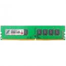 Transcend TS2GLH64V1B 16GB DDR4 2133 U-DIMM 2Rx8 1Gx8 CL15 1.2V