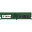 Transcend TS2GLH64V4B 16GB DDR4 2400 U-DIMM 2Rx8 1Gx8 CL17 1.2V