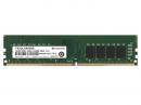 Transcend TS2GLH64V6B 16GB DDR4 2666 U-DIMM 2Rx8 1Gx8 CL19 1.2V