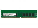 Transcend TS2GLH72V1B 16GB DDR4 2133 ECC-DIMM 2Rx8 1Gx8 CL15 1.2V