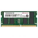 Transcend TS2GSH64V1B 16GB DDR4 2133 SO-DIMM 2Rx8 1Gx8 CL15 1.2V