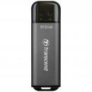 Transcend TS512GJF920 JetFlash 920 512GB USB3.2 Pen Drive TLC High Speed