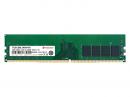 Transcend TS512MLH64V4H 4GB DDR4 2400 U-DIMM 288pin