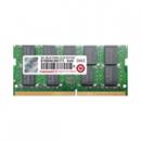 Transcend TS512MLH72V1H 4GB DDR4 2133 ECC-DIMM 1Rx8 512Mx8 CL15 1.2V