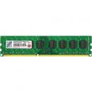 Transcend TS512MLK64V6H 4GB DDR3 1600 U-DIMM 1Rx8 512Mx8 CL11 1.5V