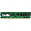Transcend TS512MLK64W6H 4GB DDR3L 1600 U-DIMM 1Rx8 512Mx8 CL11 1.35V