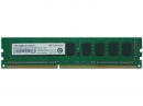 Transcend TS512MLK72V6H 4GB DDR3 1600 ECC-DIMM 1Rx8 512Mx8 CL11 1.5V