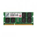 Transcend TS512MSK72W6H 4GB DDR3L 1600 ECC-SO-DIMM 1Rx8 512Mx8 CL11 1.35V