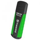 Transcend TS64GJF810 64GB USB3.1 Pen Drive Rugged