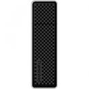 Transcend TS8GJF780 8GB USB3.1 Pen Drive MLC High Speed