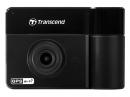 Transcend TS-DP550B-64G ドライブレコーダー 64GB Dashcam DrivePro 550