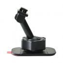 Transcend TS-DPA1 Adhesive Mount for DrivePro