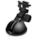 Transcend TS-DPM1 Suction Mount for DrivePro