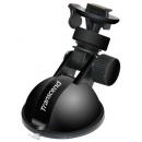 Transcend TS-DPM1 Suction mount for DrivePro