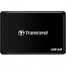 Transcend TS-RDF2 USB3.0 CFast2.0 Card Reader