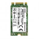 Transcend TS120GMTS420S 内蔵SSD M.2 2242 SATA-III B+M Key 120GB