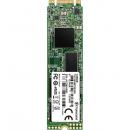 Transcend TS128GMTS830S 128GB M.2 2280 SSD SATA3 B+M Key