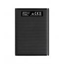 Transcend TS1TESD270C 1TB External SSD ESD270C USB 3.1 Gen 2 Type-C